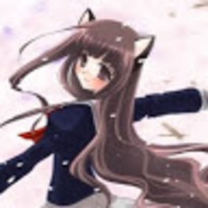 Meet your Posher, Andria